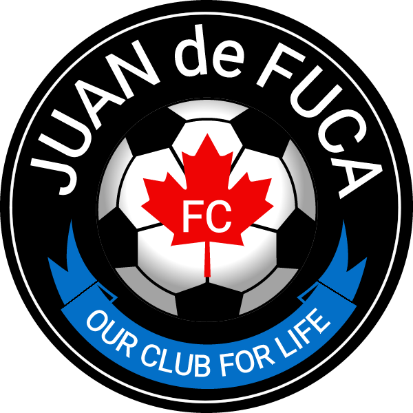 JDF Soccer Association