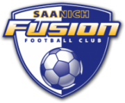 Saanich Fusion Football Club