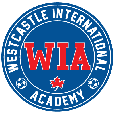 Westcastle International Academy