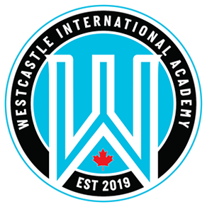 Westcastle International Academy