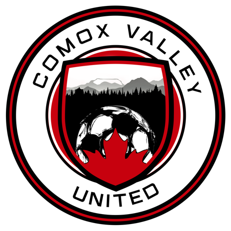 Comox Valley United Soccer Club