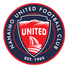 Nanaimo United FC