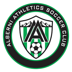Alberni Athletics Soccer Club