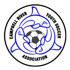 Campbell River Youth Soccer Association