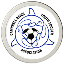 Campbell River Youth Soccer Association