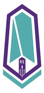 Pacific FC Youth