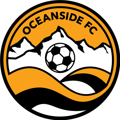 Oceanside FC