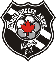 Gorge Soccer Association