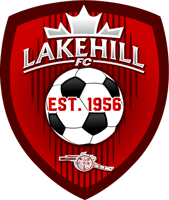 Lakehill Soccer Association