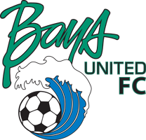 Bays United FC