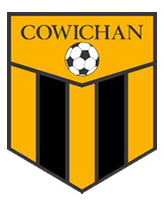 Cowichan Valley Soccer Association