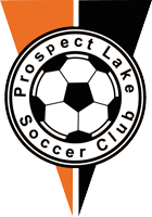 Prospect Lake Soccer Club